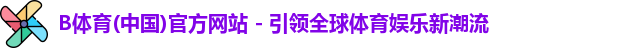 b体育